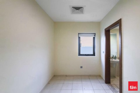 Villa en alquiler en Dubai Hills Estate, Dubai, EAU 3 dormitorios, 427.5 m2 № 711676 - foto 12