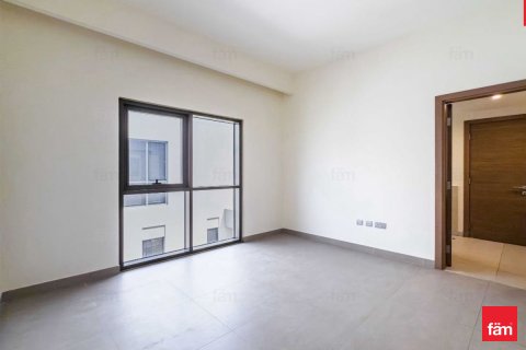 Villa en alquiler en Dubai Hills Estate, Dubai, EAU 3 dormitorios, 427.5 m2 № 711676 - foto 9