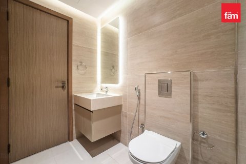 Διαμέρισμα σε Meydan, Dubai, ΗΑΕ 2 υπνοδωμάτια, 118.5 τ.μ. Αρ. 711677 - φωτογραφία 12