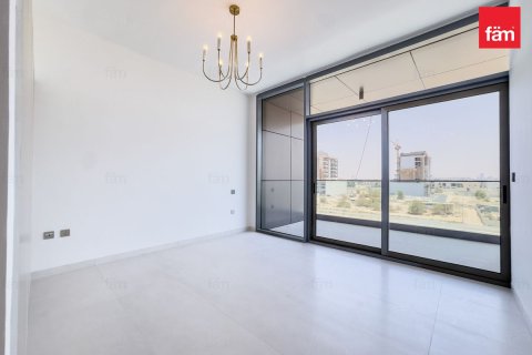Διαμέρισμα σε Meydan, Dubai, ΗΑΕ 2 υπνοδωμάτια, 118.5 τ.μ. Αρ. 711677 - φωτογραφία 2