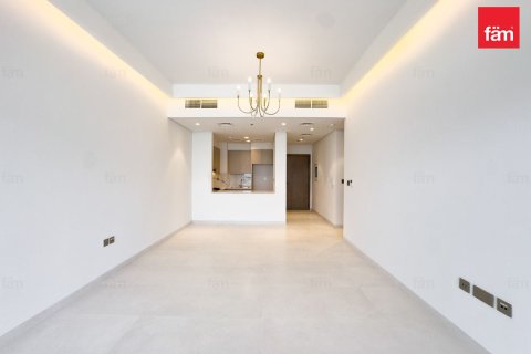 Διαμέρισμα σε Meydan, Dubai, ΗΑΕ 2 υπνοδωμάτια, 118.5 τ.μ. Αρ. 711677 - φωτογραφία 6
