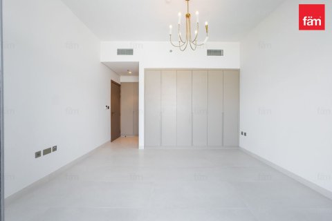 Διαμέρισμα σε Meydan, Dubai, ΗΑΕ 2 υπνοδωμάτια, 118.5 τ.μ. Αρ. 711677 - φωτογραφία 8
