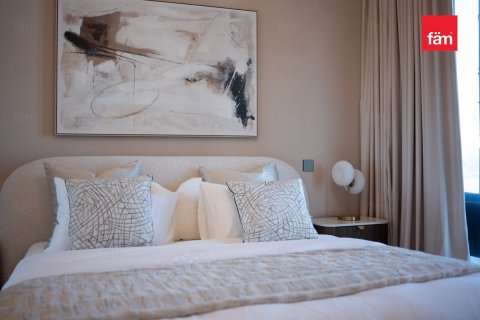 Appartement te huur in Meydan, Dubai, VAE 2 slaapkamers, 118.4 vr.m., nr 711677 - foto 9