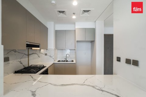 Διαμέρισμα σε Meydan, Dubai, ΗΑΕ 2 υπνοδωμάτια, 118.5 τ.μ. Αρ. 711677 - φωτογραφία 5