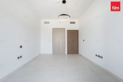 Διαμέρισμα σε Meydan, Dubai, ΗΑΕ 2 υπνοδωμάτια, 118.5 τ.μ. Αρ. 711677 - φωτογραφία 7