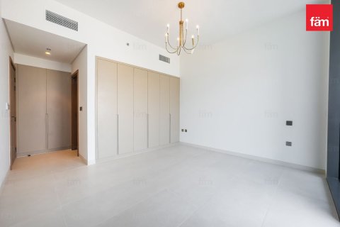Διαμέρισμα σε Meydan, Dubai, ΗΑΕ 2 υπνοδωμάτια, 118.5 τ.μ. Αρ. 711677 - φωτογραφία 9