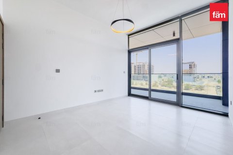Διαμέρισμα σε Meydan, Dubai, ΗΑΕ 2 υπνοδωμάτια, 118.5 τ.μ. Αρ. 711677 - φωτογραφία 3