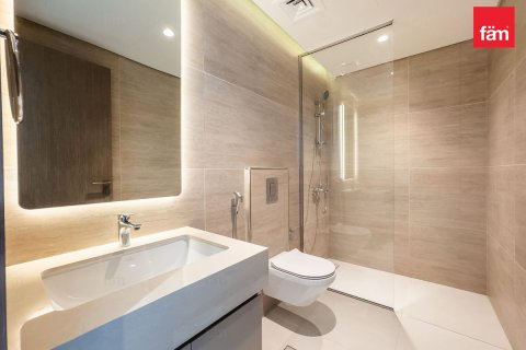 Διαμέρισμα σε Meydan, Dubai, ΗΑΕ 2 υπνοδωμάτια, 118.5 τ.μ. Αρ. 711677 - φωτογραφία 10