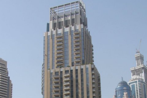MARINA TOWER itt: Dubai Marina, EAE azonosító: 80480