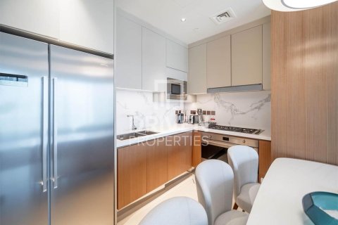 阿联酋 Dubai Downtown Dubai (Downtown Burj Dubai) 待售 : 3 卧, 165 平方米 , 编号654705 - 照片 11