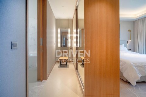 阿联酋 Dubai Downtown Dubai (Downtown Burj Dubai) 待售 : 3 卧, 165 平方米 , 编号654705 - 照片 13