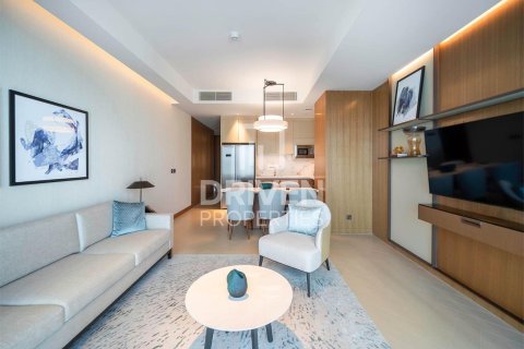 阿联酋 Dubai Downtown Dubai (Downtown Burj Dubai) 待售 : 3 卧, 165 平方米 , 编号654705 - 照片 1