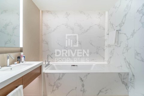 阿联酋 Dubai Downtown Dubai (Downtown Burj Dubai) 待售 : 3 卧, 165 平方米 , 编号654705 - 照片 19