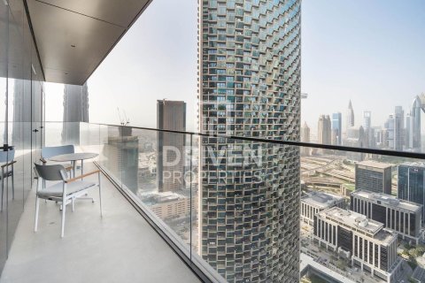 阿联酋 Dubai Downtown Dubai (Downtown Burj Dubai) 待售 : 3 卧, 165 平方米 , 编号654705 - 照片 21