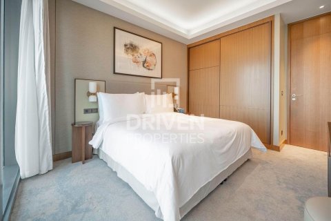 阿联酋 Dubai Downtown Dubai (Downtown Burj Dubai) 待售 : 3 卧, 165 平方米 , 编号654705 - 照片 7