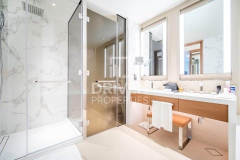 阿联酋 Dubai Downtown Dubai (Downtown Burj Dubai) 待售 : 3 卧, 165 平方米 , 编号654705 - 照片 15