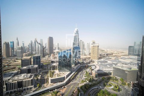 阿联酋 Dubai Downtown Dubai (Downtown Burj Dubai) 待售 : 3 卧, 165 平方米 , 编号654705 - 照片 14