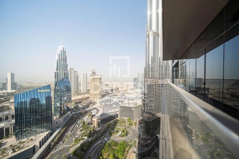 阿联酋 Dubai Downtown Dubai (Downtown Burj Dubai) 待售 : 3 卧, 165 平方米 , 编号654705 - 照片 20