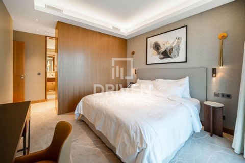 阿联酋 Dubai Downtown Dubai (Downtown Burj Dubai) 待售 : 3 卧, 165 平方米 , 编号654705 - 照片 6