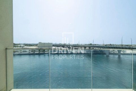 Appartamento in vendita a Al Wasl, Dubai, EAU 2 camere da letto, 124 mq. № 654714 - foto 8