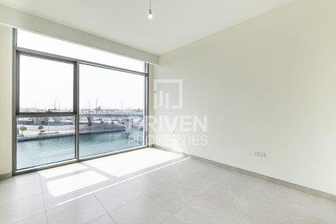 Appartamento in vendita a Al Wasl, Dubai, EAU 2 camere da letto, 124 mq. № 654714 - foto 3