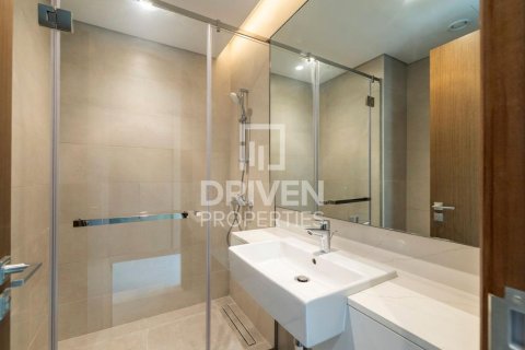 Appartamento in vendita a Al Wasl, Dubai, EAU 2 camere da letto, 124 mq. № 654714 - foto 11