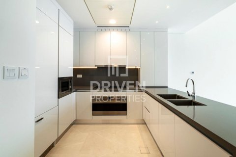 Appartamento in vendita a Al Wasl, Dubai, EAU 2 camere da letto, 124 mq. № 654714 - foto 2