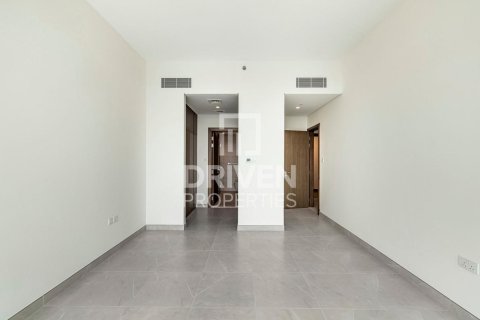 Appartamento in vendita a Al Wasl, Dubai, EAU 2 camere da letto, 124 mq. № 654714 - foto 5