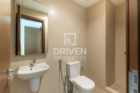 Appartamento in vendita a Al Wasl, Dubai, EAU 2 camere da letto, 124 mq. № 654714 - foto 12