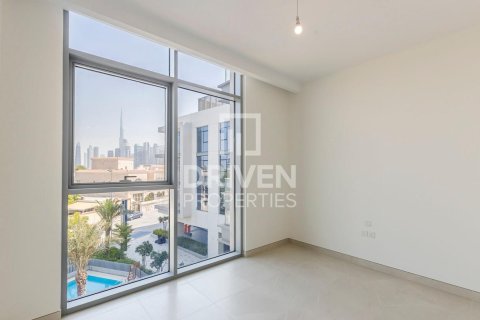 Lägenhet till försäljning i Al Wasl, Dubai, UAE 2 sovrum, 125 kvm Nr. 654715 - fotografi 6