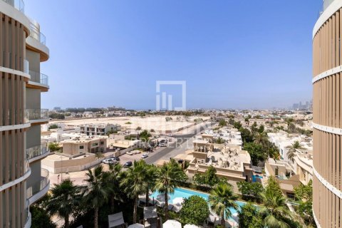 Apartament në Jumeirah, Dubai, Emiratet e Bashkuara Arabe 3 dhoma gjumi, 280 m2. № 654717 - Foto 5