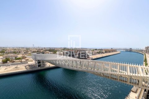 Apartament në Jumeirah, Dubai, Emiratet e Bashkuara Arabe 3 dhoma gjumi, 280 m2. № 654717 - Foto 10