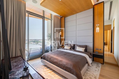 Apartament në Jumeirah, Dubai, Emiratet e Bashkuara Arabe 3 dhoma gjumi, 280 m2. № 654717 - Foto 17