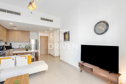 Apartament në Town Square, Dubai, Emiratet e Bashkuara Arabe 2 dhoma gjumi, 152 m2. № 654713 - Foto 10