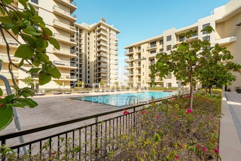 Apartament në Town Square, Dubai, Emiratet e Bashkuara Arabe 2 dhoma gjumi, 152 m2. № 654713 - Foto 2