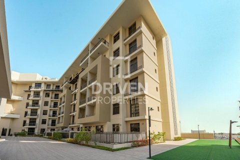 Apartament në Town Square, Dubai, Emiratet e Bashkuara Arabe 2 dhoma gjumi, 152 m2. № 654713 - Foto 13
