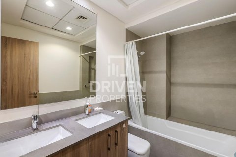 Apartament në Town Square, Dubai, Emiratet e Bashkuara Arabe 2 dhoma gjumi, 152 m2. № 654713 - Foto 7