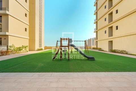 Apartament në Town Square, Dubai, Emiratet e Bashkuara Arabe 2 dhoma gjumi, 152 m2. № 654713 - Foto 3