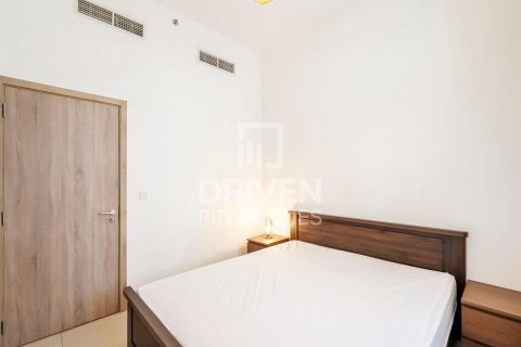 Apartament në Town Square, Dubai, Emiratet e Bashkuara Arabe 2 dhoma gjumi, 152 m2. № 654713 - Foto 15