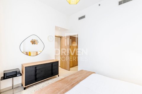 Apartament në Town Square, Dubai, Emiratet e Bashkuara Arabe 2 dhoma gjumi, 152 m2. № 654713 - Foto 12