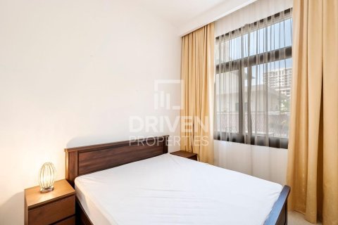 Apartament në Town Square, Dubai, Emiratet e Bashkuara Arabe 2 dhoma gjumi, 152 m2. № 654713 - Foto 14