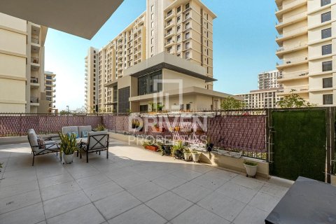 דירה למכירה ב Town Square, Dubai, איחוד האמירויות 2 חדרי שינה, 152 מ"ר, מספר 654713 - תמונה 17