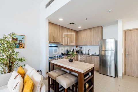 Apartament në Town Square, Dubai, Emiratet e Bashkuara Arabe 2 dhoma gjumi, 152 m2. № 654713 - Foto 8