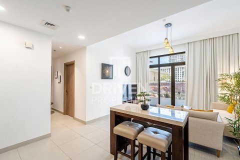 Apartament në Town Square, Dubai, Emiratet e Bashkuara Arabe 2 dhoma gjumi, 152 m2. № 654713 - Foto 5