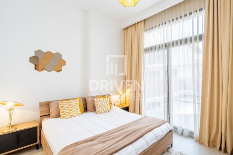 Apartament në Town Square, Dubai, Emiratet e Bashkuara Arabe 2 dhoma gjumi, 152 m2. № 654713 - Foto 9