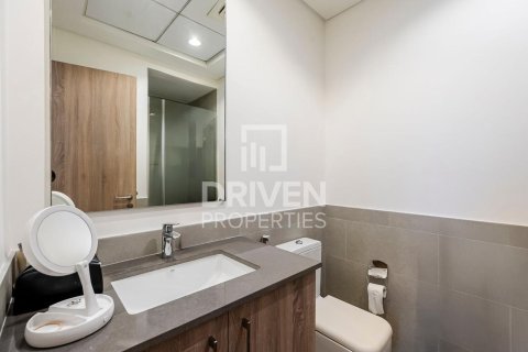 Apartament në Town Square, Dubai, Emiratet e Bashkuara Arabe 2 dhoma gjumi, 152 m2. № 654713 - Foto 6