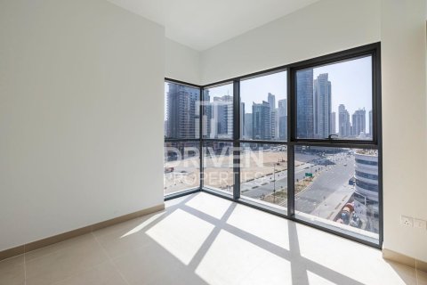 Apartamento en alquiler en Downtown Dubai (Downtown Burj Dubai), Dubai, EAU 3 dormitorios, 159 m2 № 654954 - foto 9