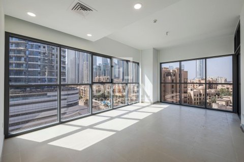 Apartamento en alquiler en Downtown Dubai (Downtown Burj Dubai), Dubai, EAU 3 dormitorios, 159 m2 № 654954 - foto 4