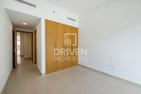 Apartamento en alquiler en Downtown Dubai (Downtown Burj Dubai), Dubai, EAU 3 dormitorios, 159 m2 № 654954 - foto 7
