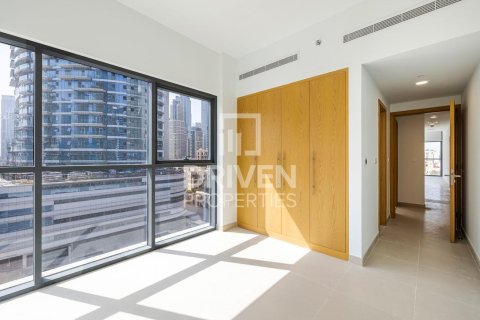 Apartamento en alquiler en Downtown Dubai (Downtown Burj Dubai), Dubai, EAU 3 dormitorios, 159 m2 № 654954 - foto 11